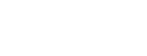 The Meaning of Screening